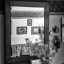 Interno