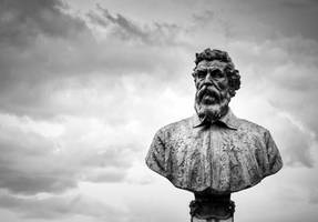 Wuthering Thoughts