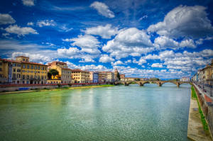 Cielo Fiorentino
