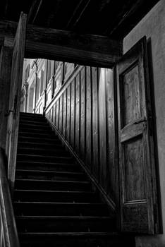 Scala