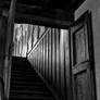Scala
