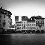 Toy Camera 8