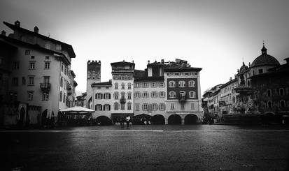 Toy Camera 8