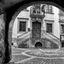 Municipio