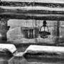 Alla Fontana