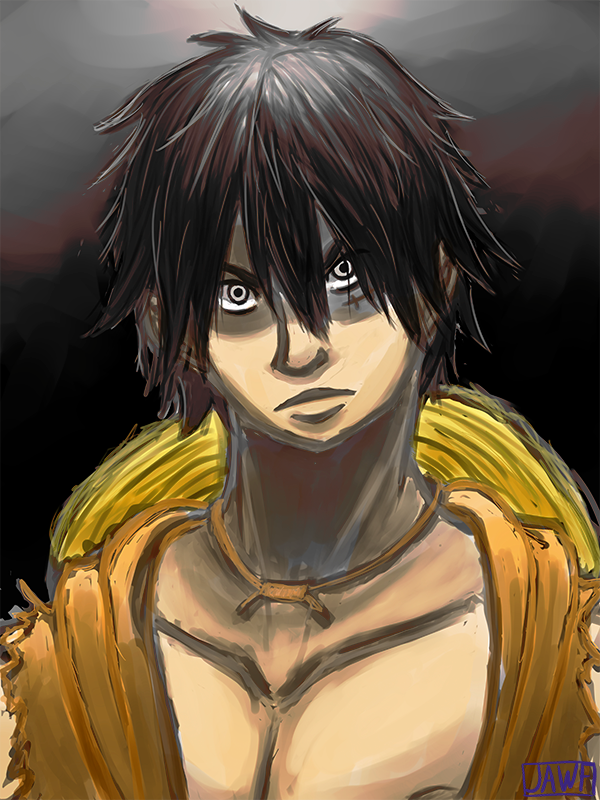 One Piece Movie 6 Luffy By Jadeflyer On Deviantart One Piece Movie 6 Luffy By Jadeflyer On Deviantart