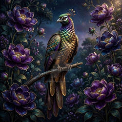 Allie McCormack Phoenix 5
