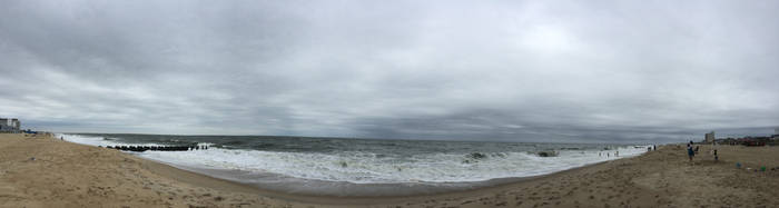 Rehoboth Panorama