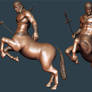 Centaur