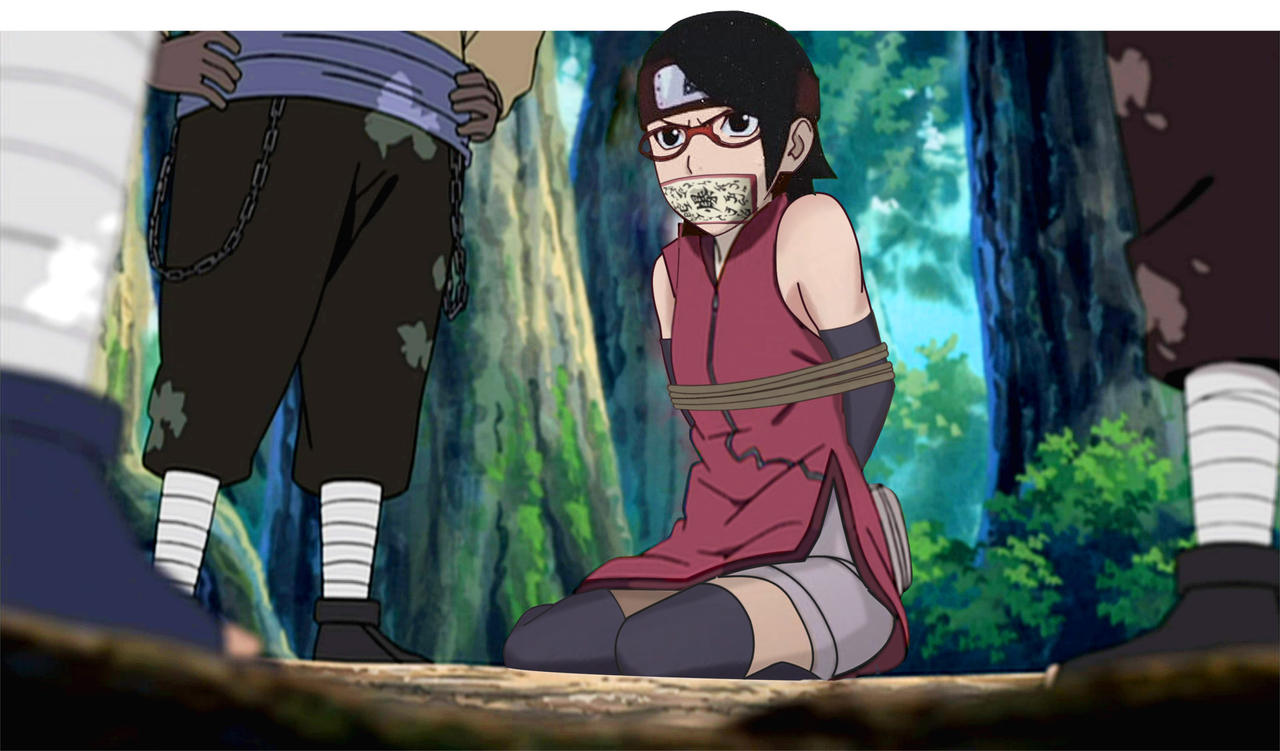 Naked girl tied up and fucked Naked girl tied up and fucked