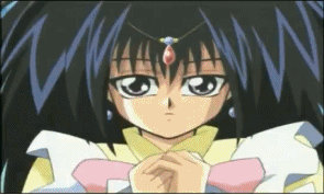 Princess Adamina princess adina by DarkLadyGirl on DeviantArt