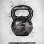 Kettlebell - Respect the Training