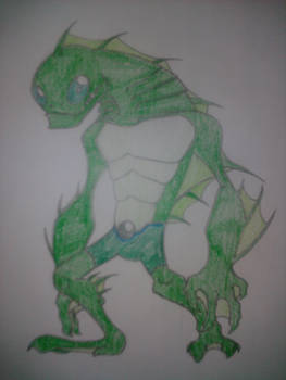 Reptic