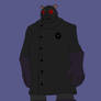 Sly 5 Thieves in Time Part 2 - The Black Gear