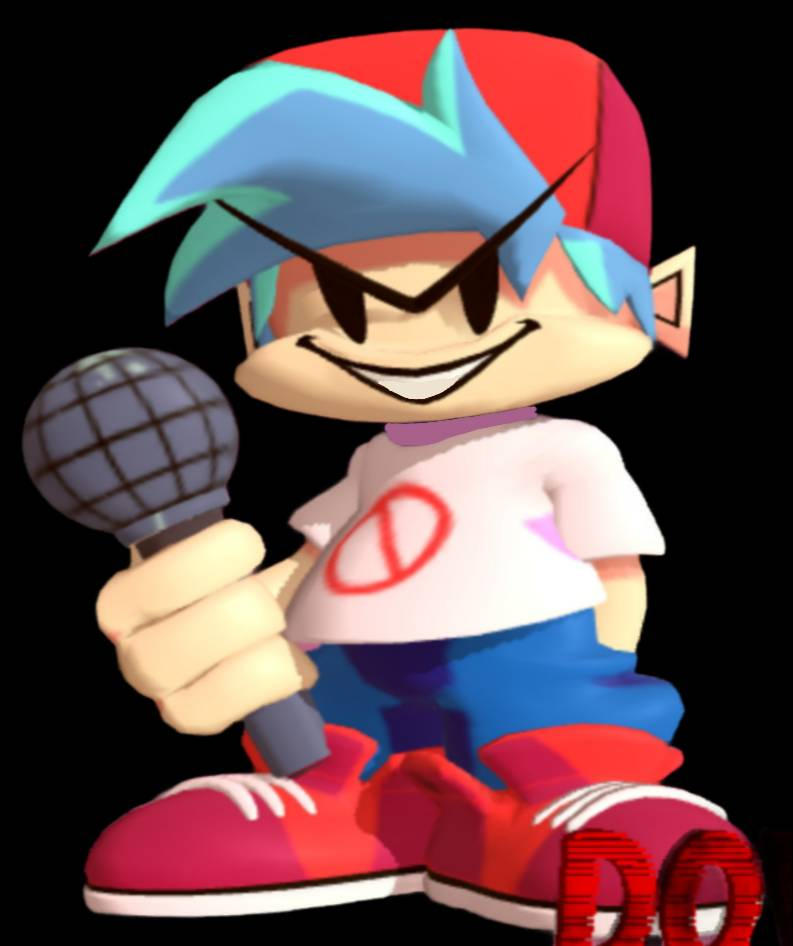 Motion Bf Bf png by Herejeffy456 on DeviantArt