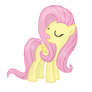 Fluttershy