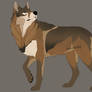 Adopt Fox Fires / OPEN