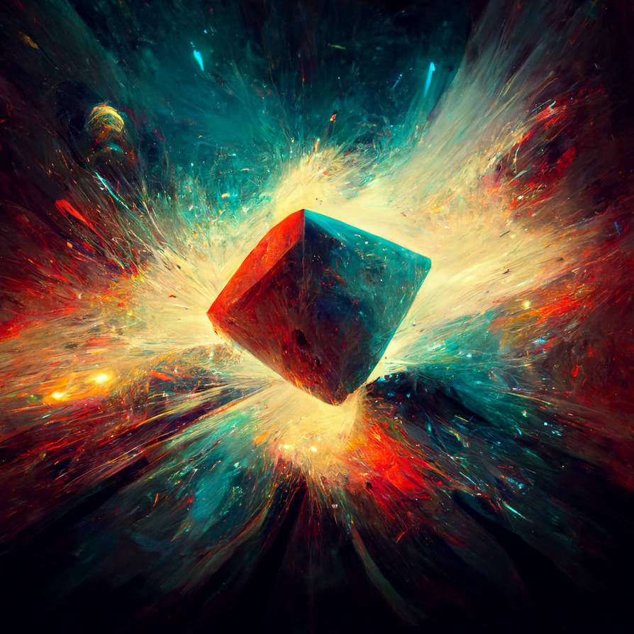 Deviantart Dimensions Dimensions by H4iky on DeviantArt