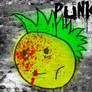 Punk