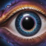 Eye of the Galaxy2