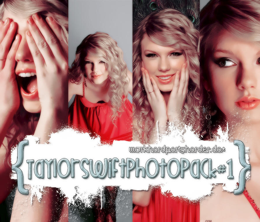 +TaylorSwiftPhotopack#1