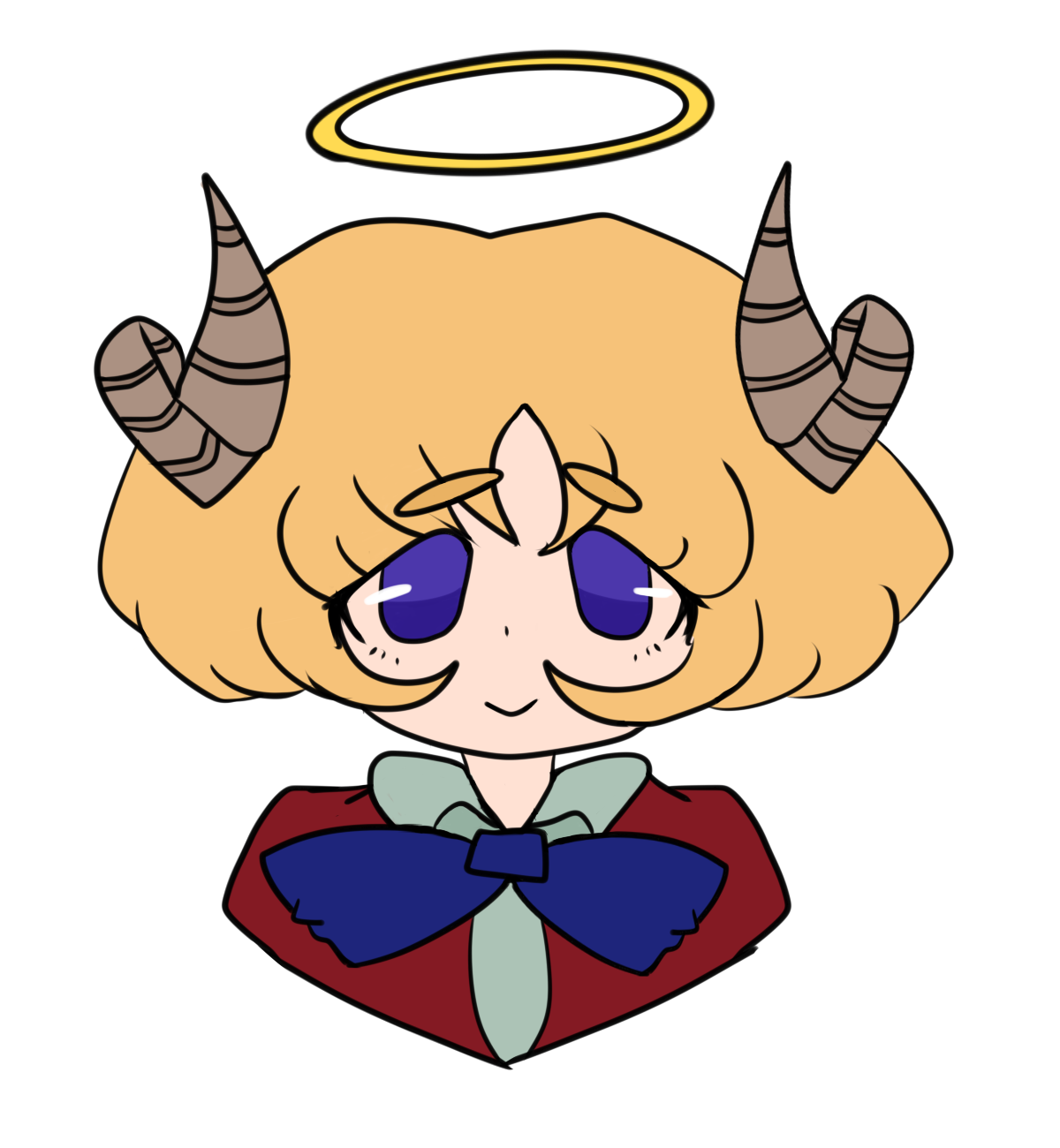 Sabato by Pacira on DeviantArt