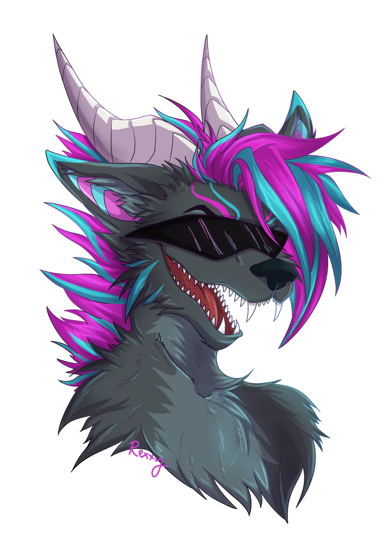 king_of_music_by_rexcaliburr_dcv1auk-fullview.png