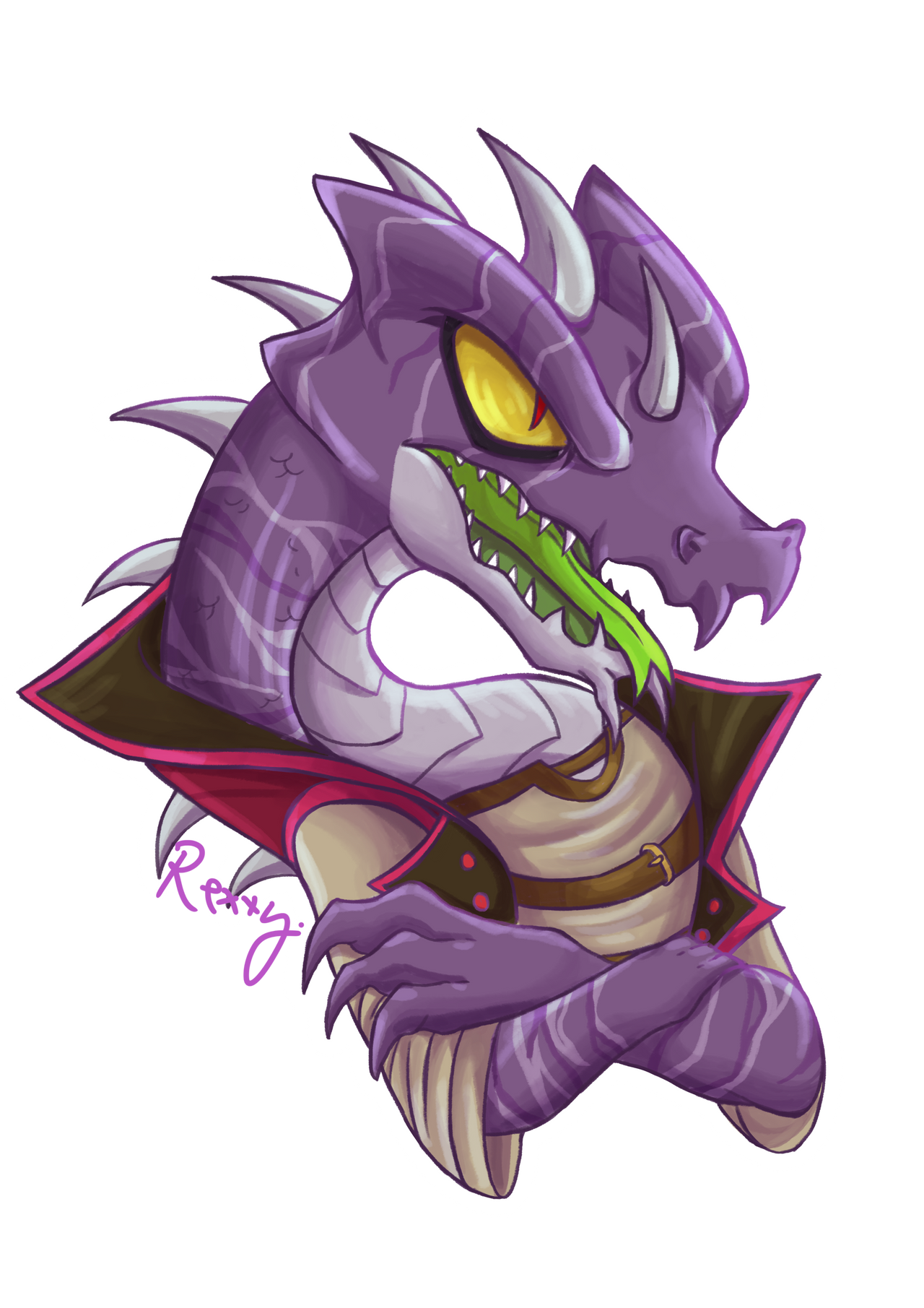venomous_by_rexcaliburr_dcxq99h-fullview.png