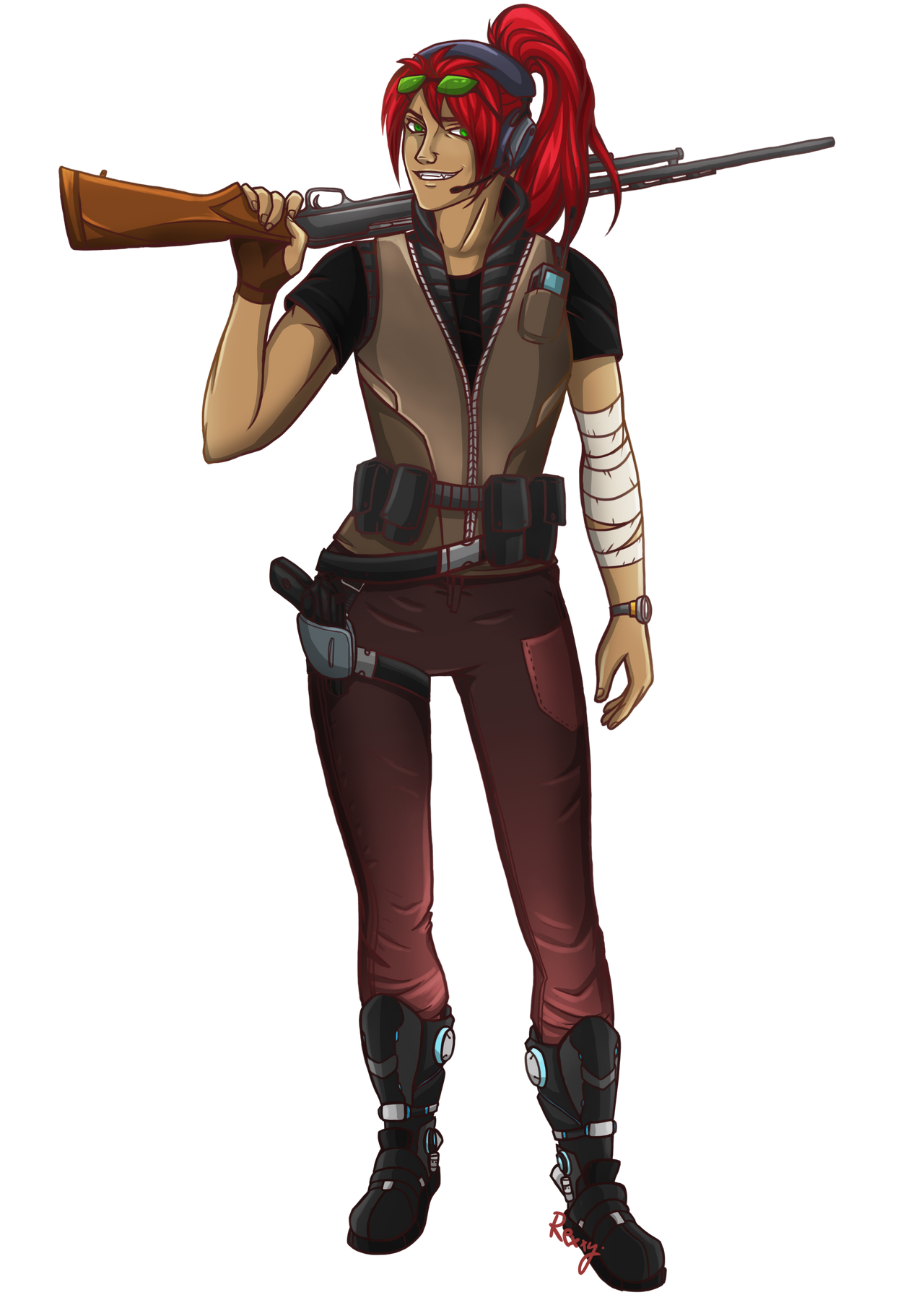 cheetah_by_rexcaliburr_dd8lwot-fullview.png