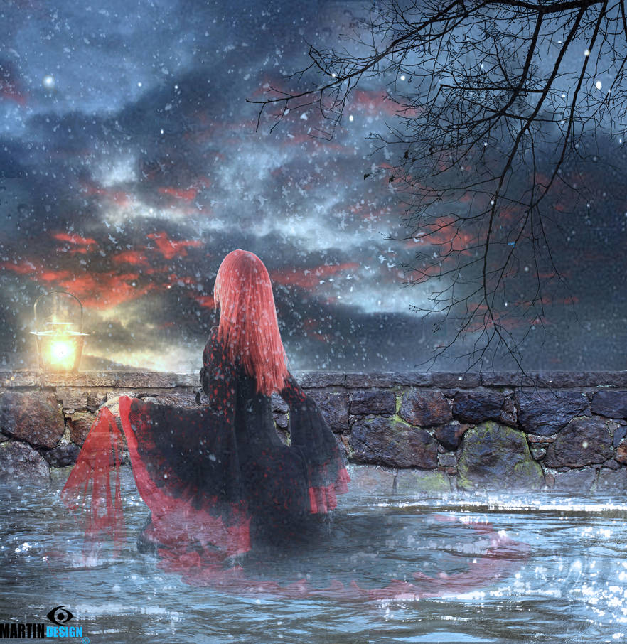 Fdfffff by martinmajed97 on DeviantArt