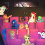 Brony State