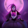 MLP : Spirit Day : Stay Strong