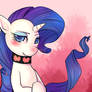 Rarity