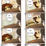 Hopping01 En