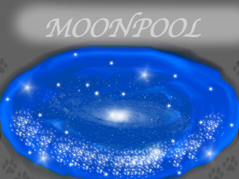 Moonpool Meaning Moonpool by JAYFEATHERRULESALL on DeviantArt