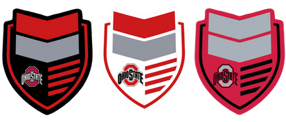 Osu Badges