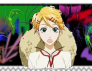 Finnian Stamp  +Improved+