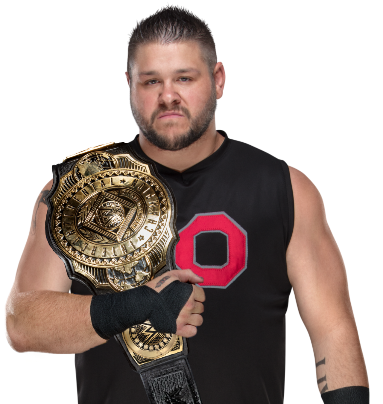 kevin_owens_ic_champion_render_by_drwami_by_drwami_de6tnjz-fullview.png