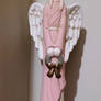 MY LOVING ANGEL