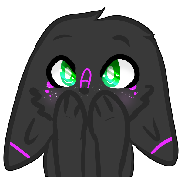 Squeee Squeee by Frostscrown on DeviantArt