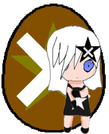 Isis- X Form by DarkAshetteXxX on DeviantArt