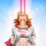 Supergirl