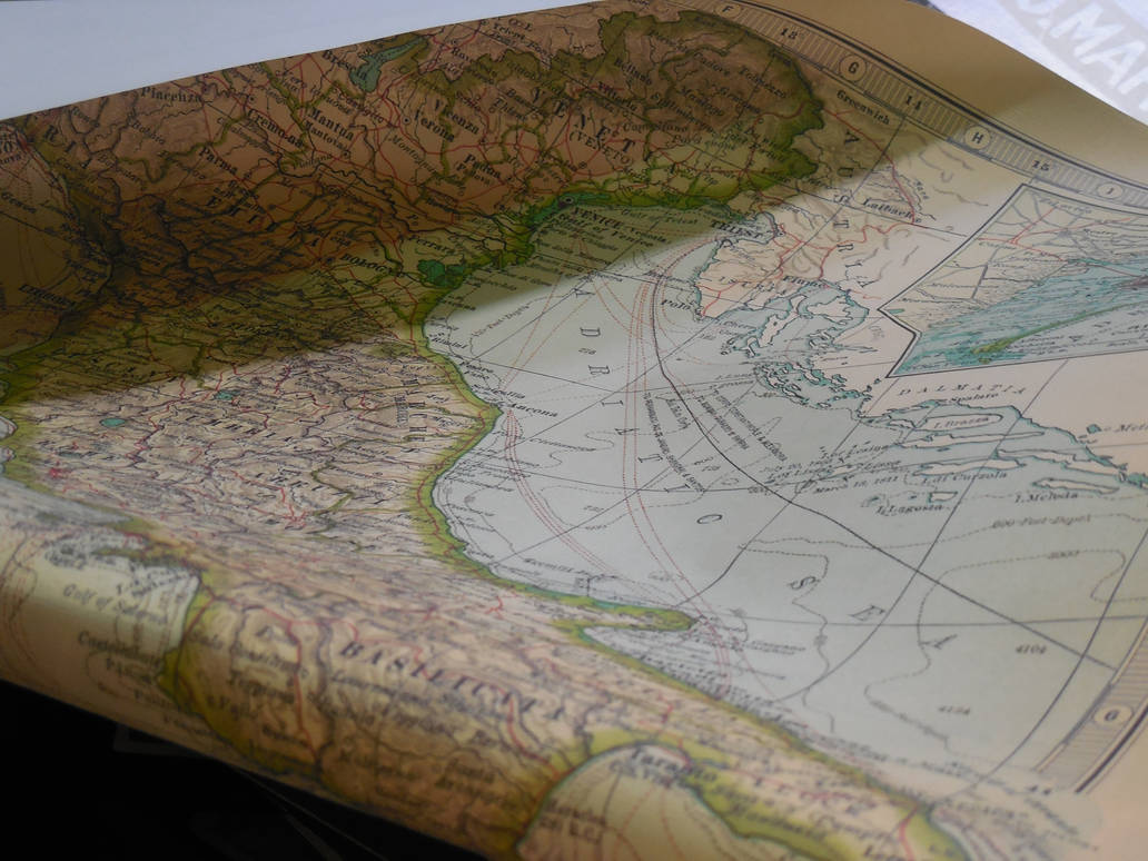 Старинные географические названия. Географическая картография. Картографическая бумага. Старинные географические карты. Бумага для картографии.