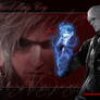 Devil May Cry Wallpaper