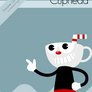 Character Collection #64 - Cuphead