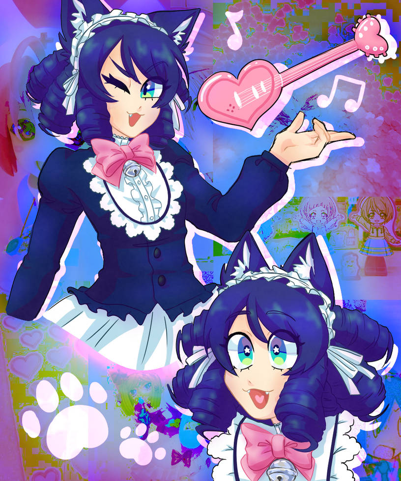 Have A Nice MUSIC By Angelwikia On DeviantArt have-a-nice-music-by-angelwikia-on-deviantart