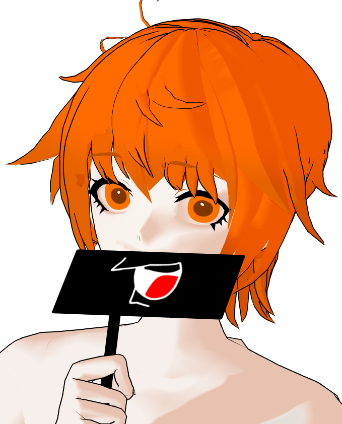 Rio Ranger Rio Liazer Rio Ranger #Wip by fxckingcherry on DeviantArt