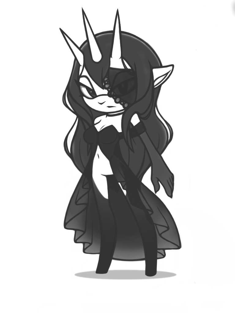 Bella's Full Design/Info