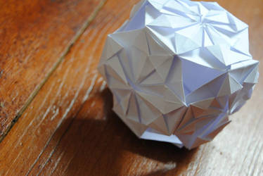 New Origami.2