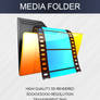 Media Folder